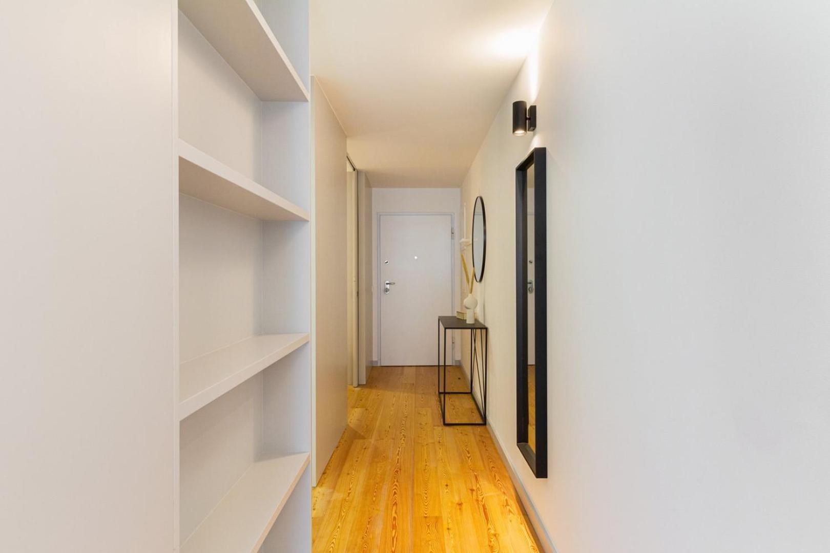 Guestready - Cozy Vitoria Apartment OOporto Esterno foto