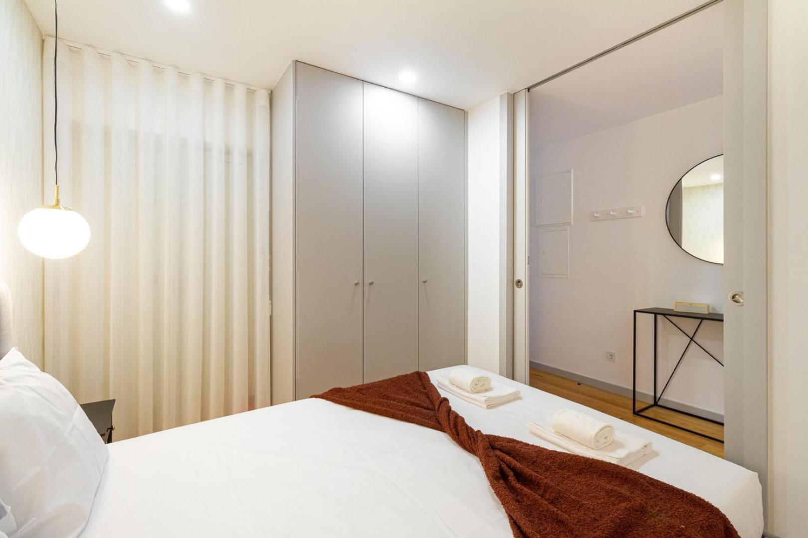 Guestready - Cozy Vitoria Apartment OOporto Esterno foto