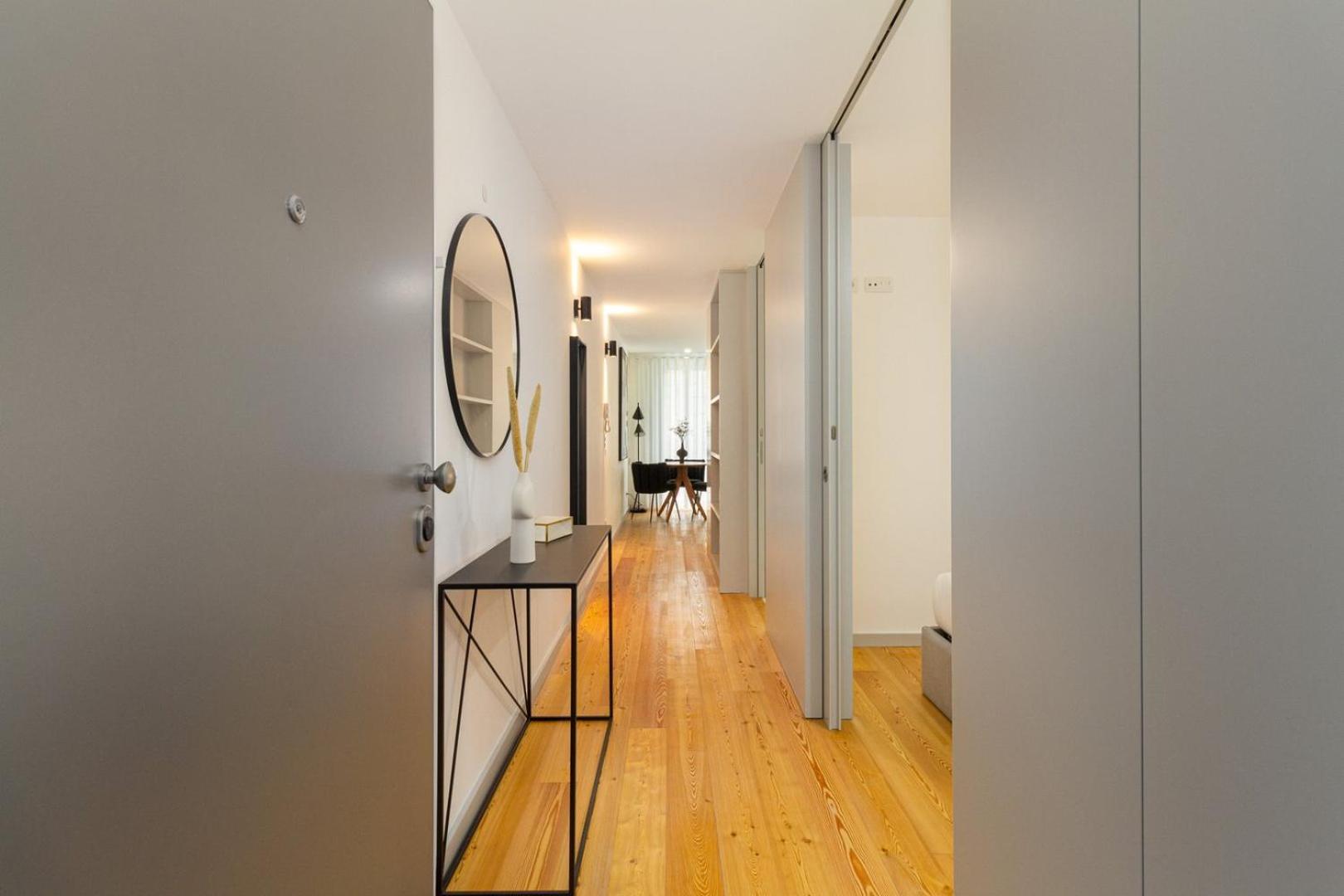 Guestready - Cozy Vitoria Apartment OOporto Esterno foto